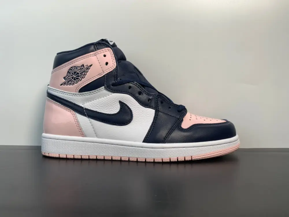 Air Jordan 1 High OG Atmosphere DD9335-641 