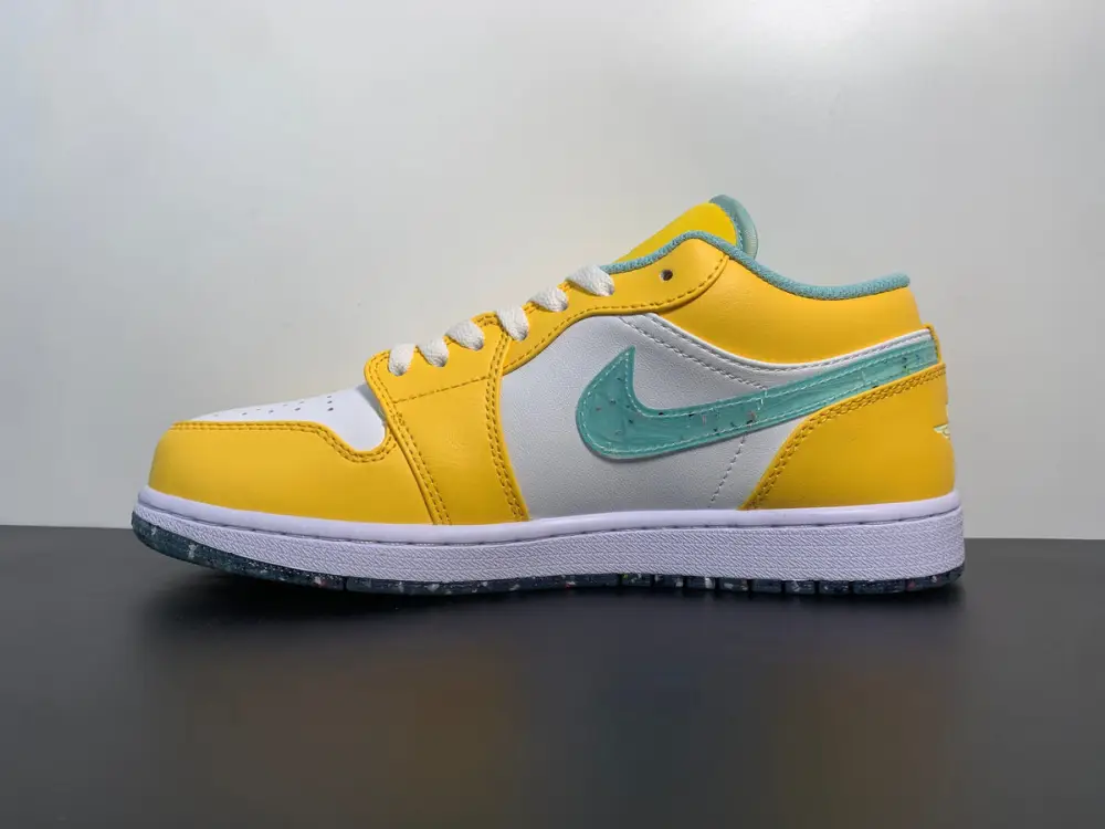 Air Jordan 1 SE Recycled Grind DX4375-800 