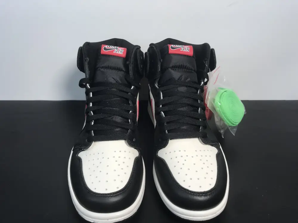 Air Jordan 1 Retro High Sports Illustrated A Star Is Born 