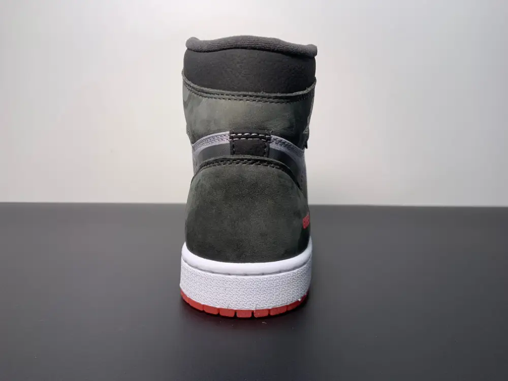 Air Jordan 1 Element DB2889-002 