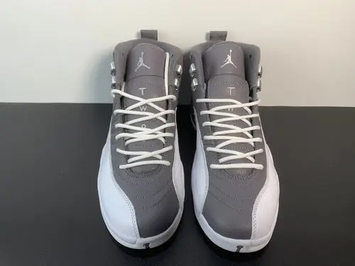 Air Jordan 12 Retro PS 'Stealth' 