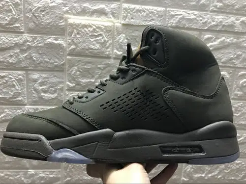 Nike Air Jordan 5 Retro Premium Take Flight 881432-305 