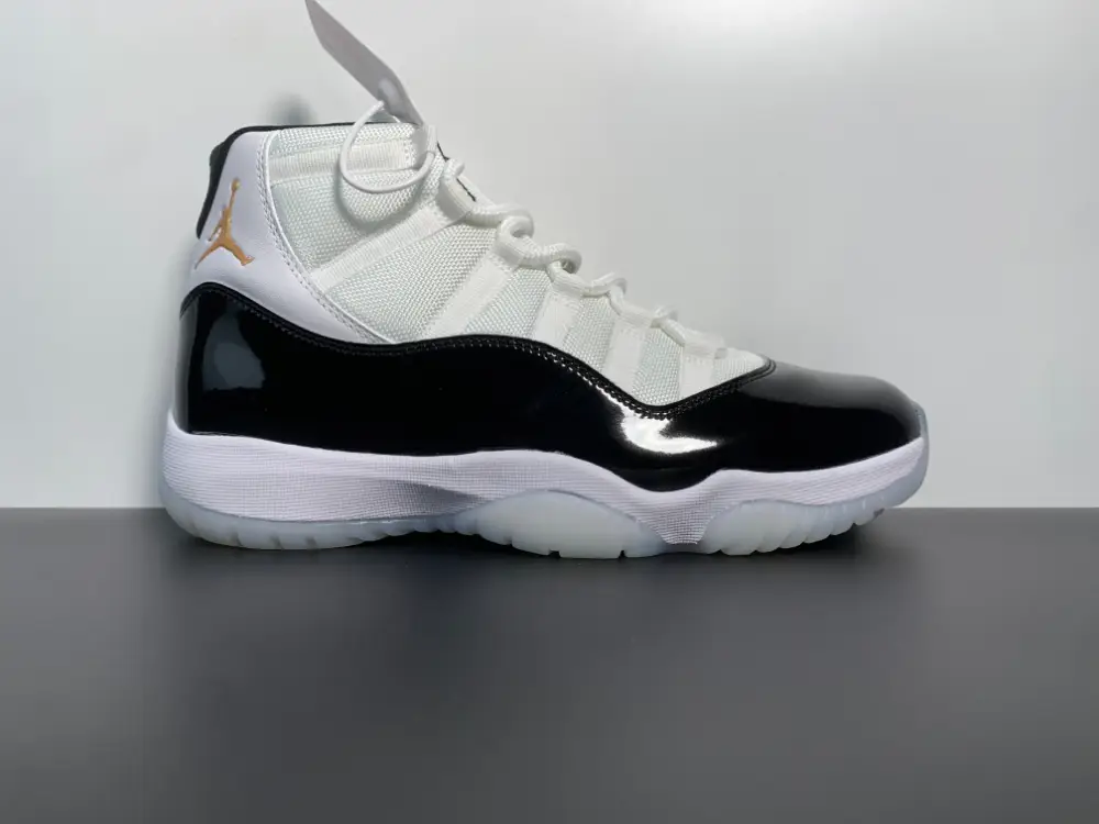 Air Jordan 11“DMP” CT8012-170 