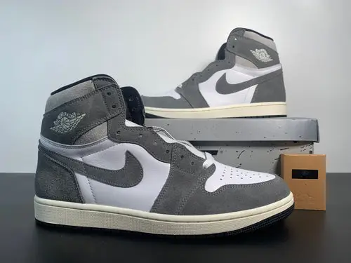 Air Jordan 1 High OG “Washed Heritage” DZ5485-051 