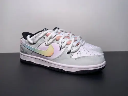 Nike SB Dunk Low LotStarry Dawn 