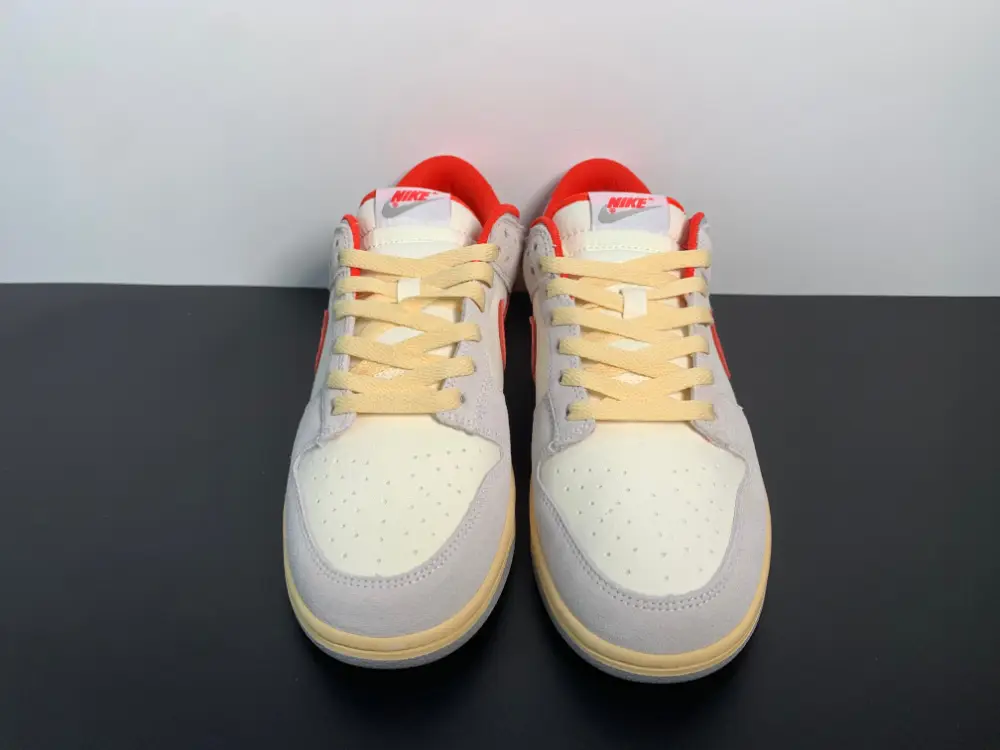 Nike Dunk Low 85 Athletic Department FJ5429-133 