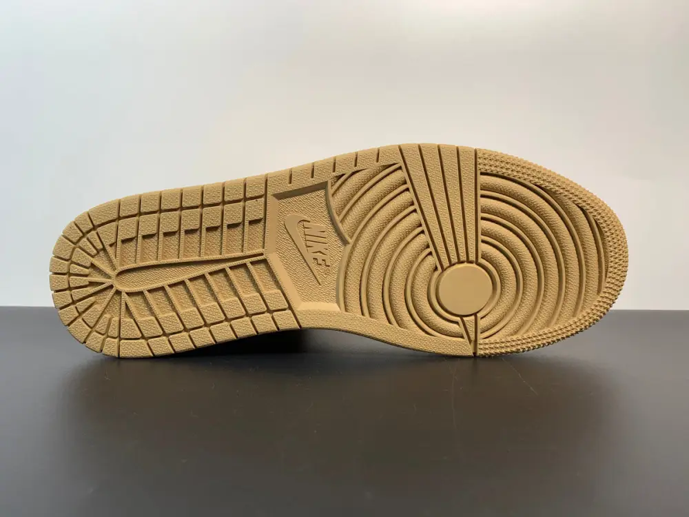 Air Jordan 1 Mid SE WMNS “Particle Beige DD2224-200 