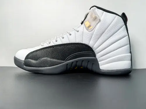 Air Jordan 12 Retro 'Countdown Pack' 