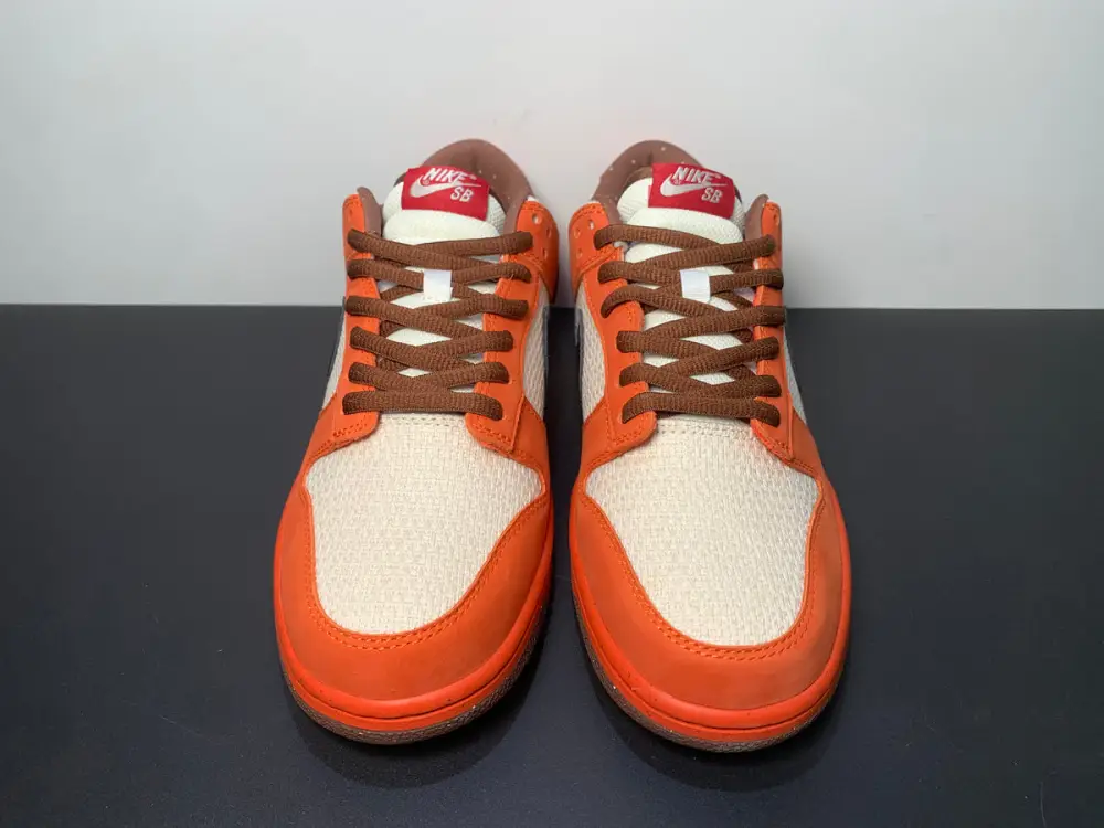 Nike Dunk Low Premium SB 'Un- Hemp' 
