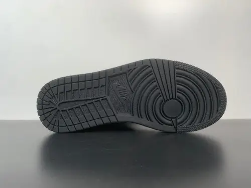 Air Jordan 1 Wear-Away DN3705-003 
