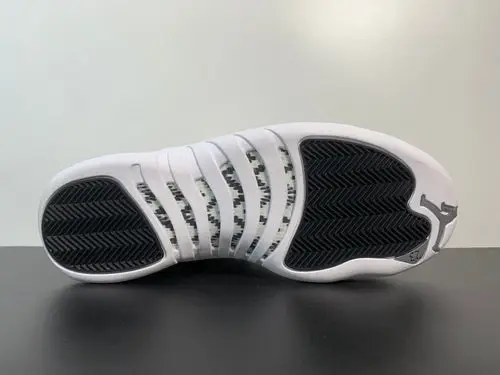 Air Jordan 12 Retro PS 'Stealth' 
