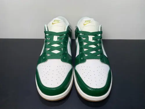 Nike Dunk Low LX WMNS Gorge Green 