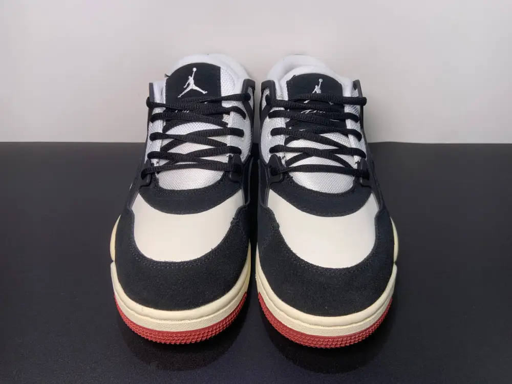 Air Jordan 4 RM “Canyon Rust”FQ7939-100 