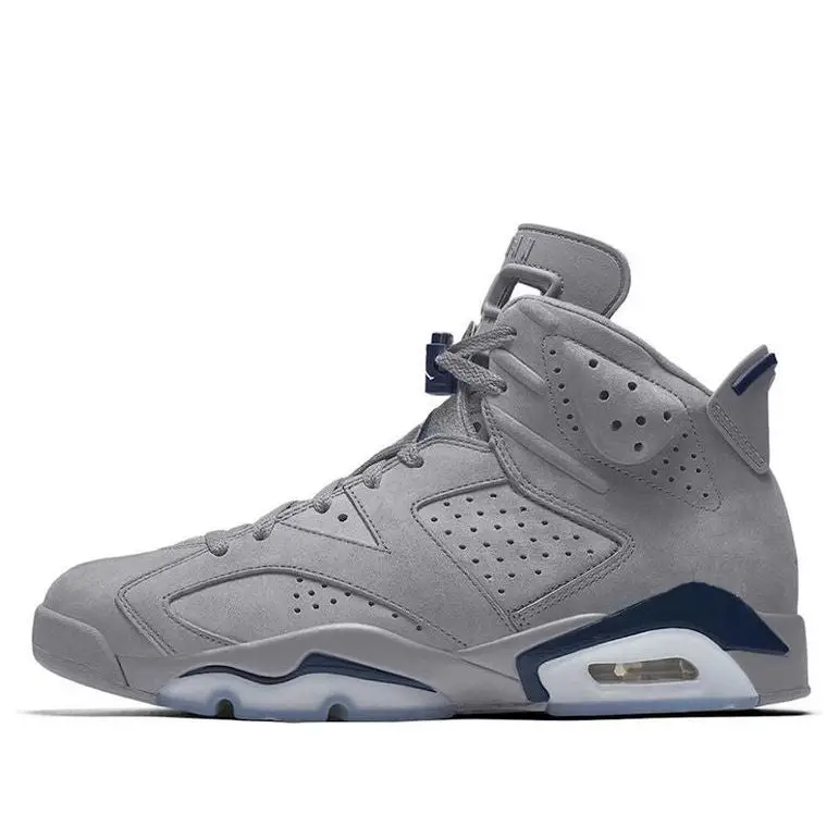 Air Jordan 6 Georgetown CT8529-012 759271939