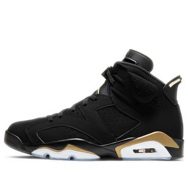 Air Jordan 6 Retro DMP Defining Moments CT4954-007 6161113