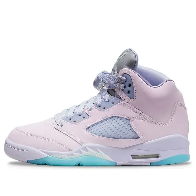Air Jordan 5“ Easter ” DV0562-600 8FE352186