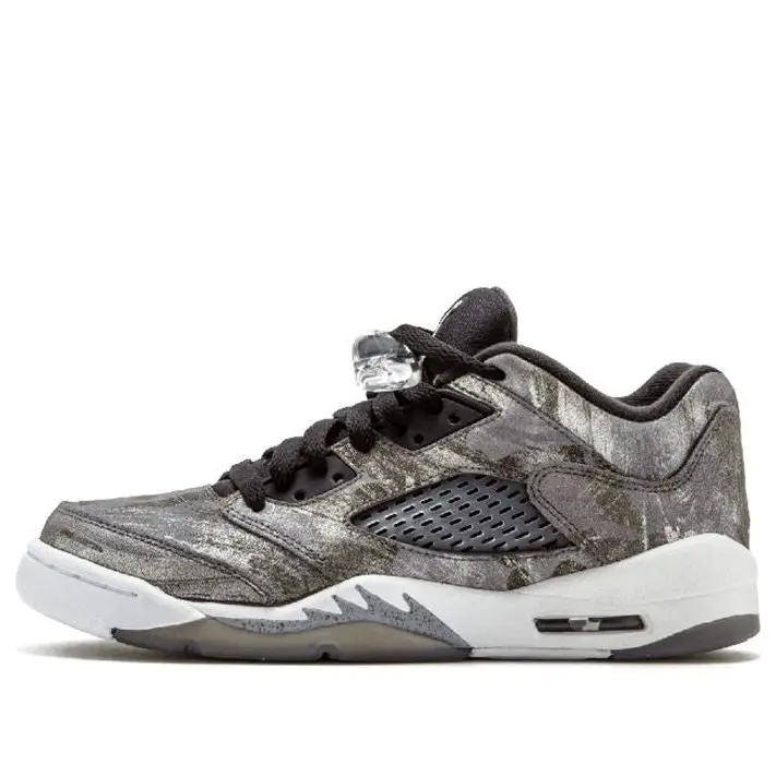 Air Jordan 5 Retro Low GG All Star Game 819951-003 CCF7F524