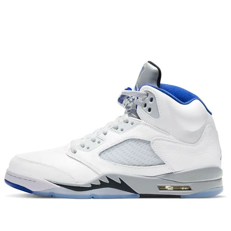 Air Jordan 5 Retro Stealth 2.0 DD0587-140 02547215