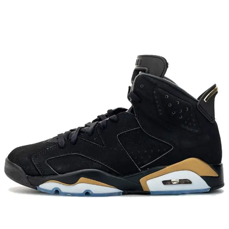 Nike Air Jordan 6 DMP Retro CT4594-007 AF2A02156