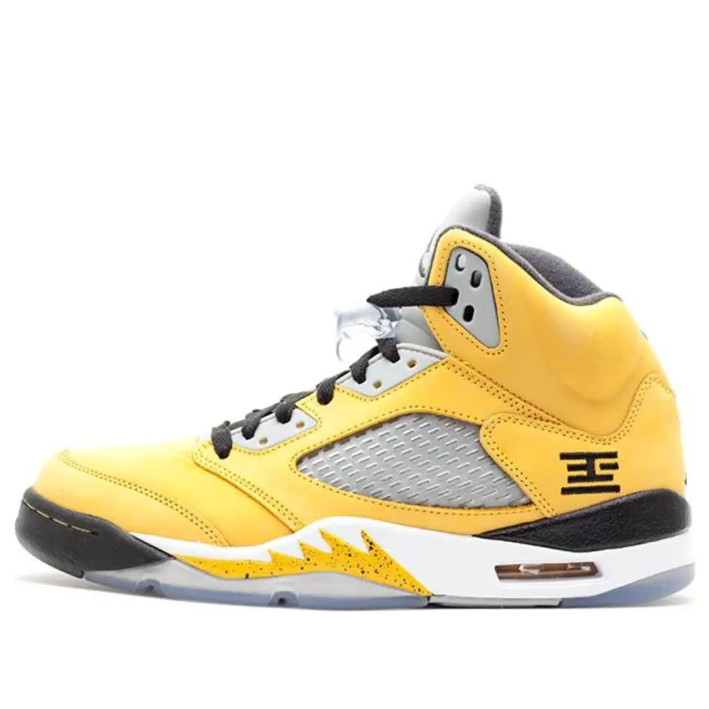 Air Jordan 5 Retro T23 Tokyo 454783-701 