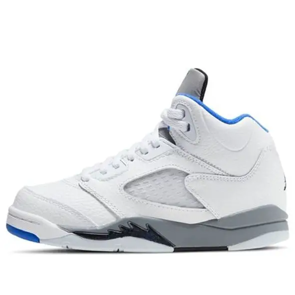 Air Jordan 5 Retro PS Stealth 2.0 440889-140 BF16245