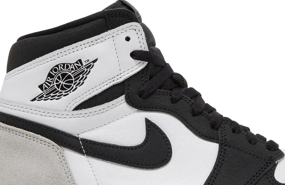 Air Jordan 1 Retro High OG Stage Haze 