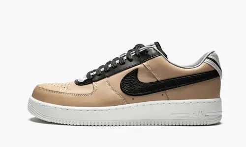 Air Force 1 SP   Tisci "Tan" 