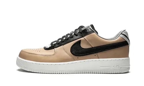 Air Force 1 SP Tisci "Tan"