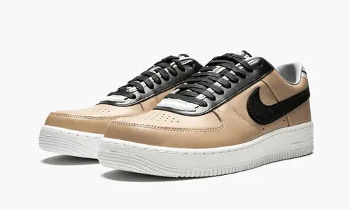 Air Force 1 SP   Tisci "Tan" 