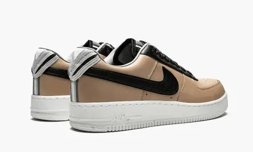 Air Force 1 SP   Tisci "Tan" 
