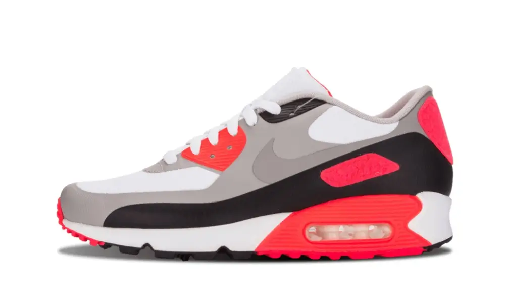 Air Max 90 V SP "Patch" F76D957
