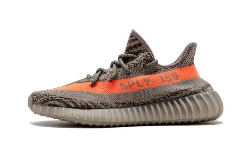 Yeezy Boost 350 V2 "Beluga" 