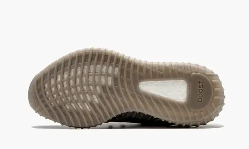 Yeezy Boost 350 V2 "Beluga" 
