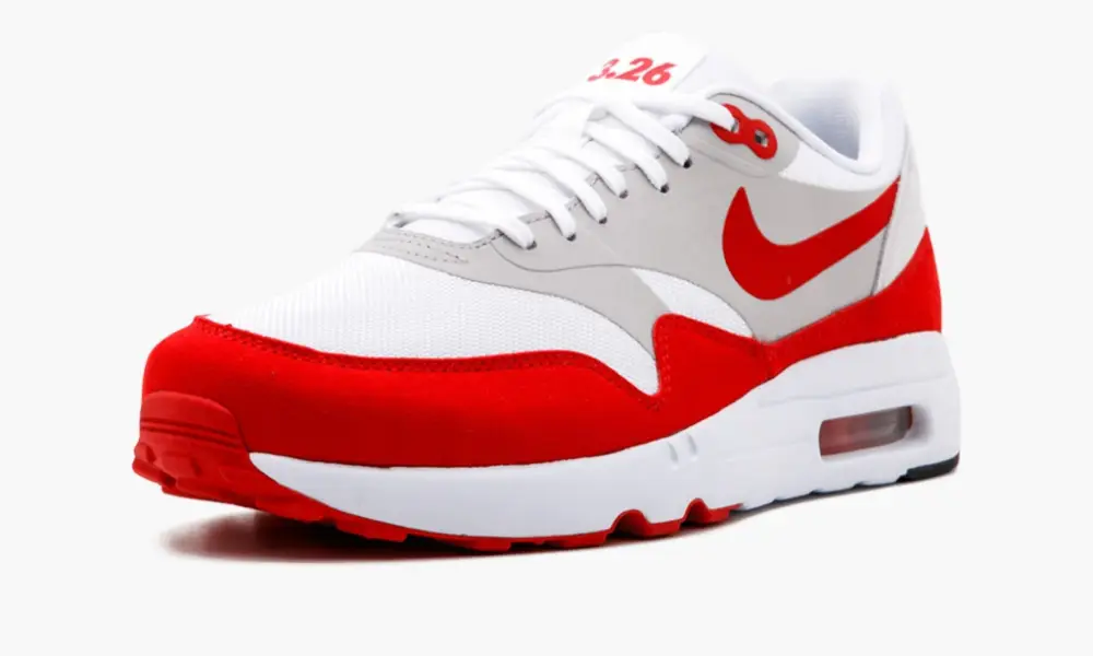 Air Max 1 Ultra 2.0 LE 