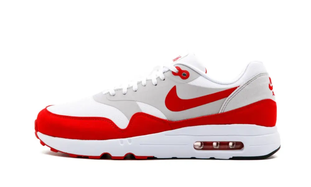 Air Max 1 Ultra 2.0 LE 