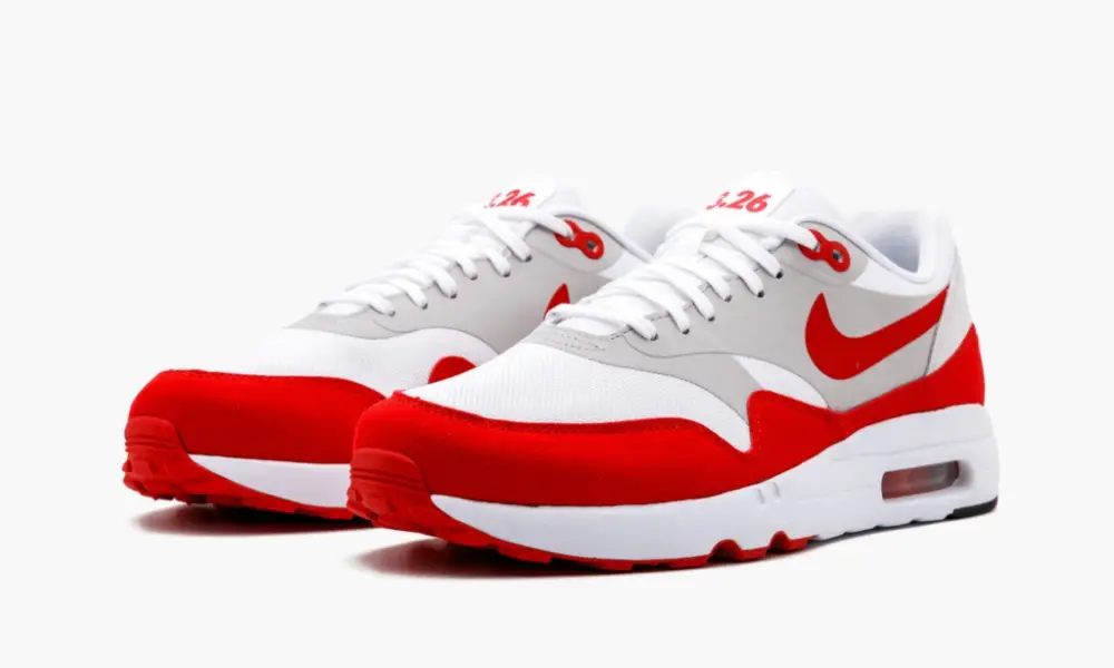 Air Max 1 Ultra 2.0 LE 