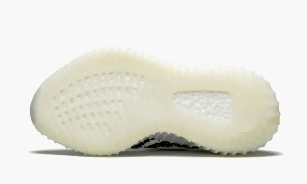 Yeezy Boost 350 V2 "Zebra - 2018 2019 Release" 