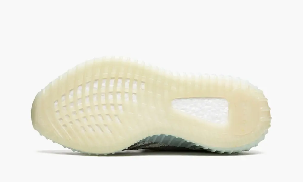 Yeezy Boost 350 V2 "Blue Tint" 