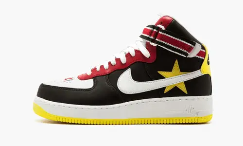 Air Force 1 HI   RT 