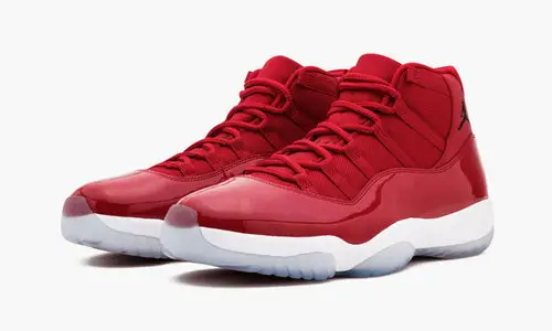 Air Jordan 11 Retro "Win Like 96" 