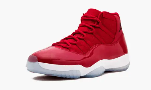 Air Jordan 11 Retro "Win Like 96" 