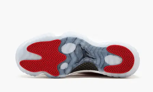 Air Jordan 11 Retro "Win Like 96" 