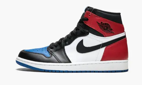 Air Jordan 1 Retro High OG "Top 3" 