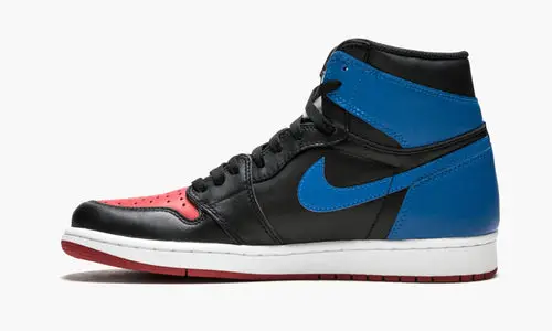Air Jordan 1 Retro High OG "Top 3" 