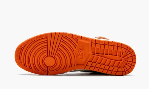 Air Jordan 1 Retro High OG "Shattered Backboard" 