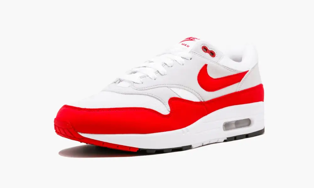 Air Max 1 "OG Anniversary" 