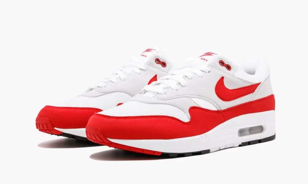 Air Max 1 "OG Anniversary" 