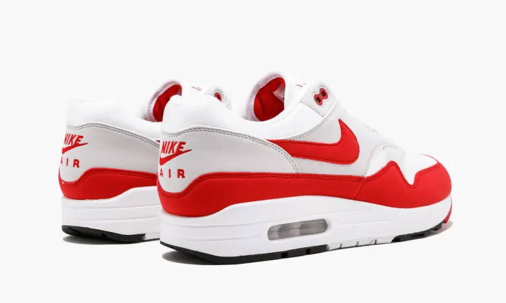 Air Max 1 "OG Anniversary" 