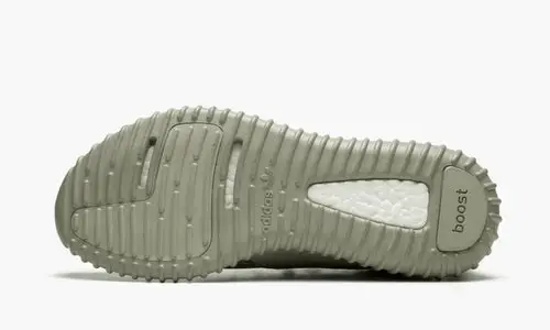 Yeezy Boost 350 "Moonrock" 