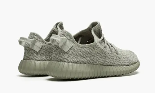 Yeezy Boost 350 "Moonrock" 